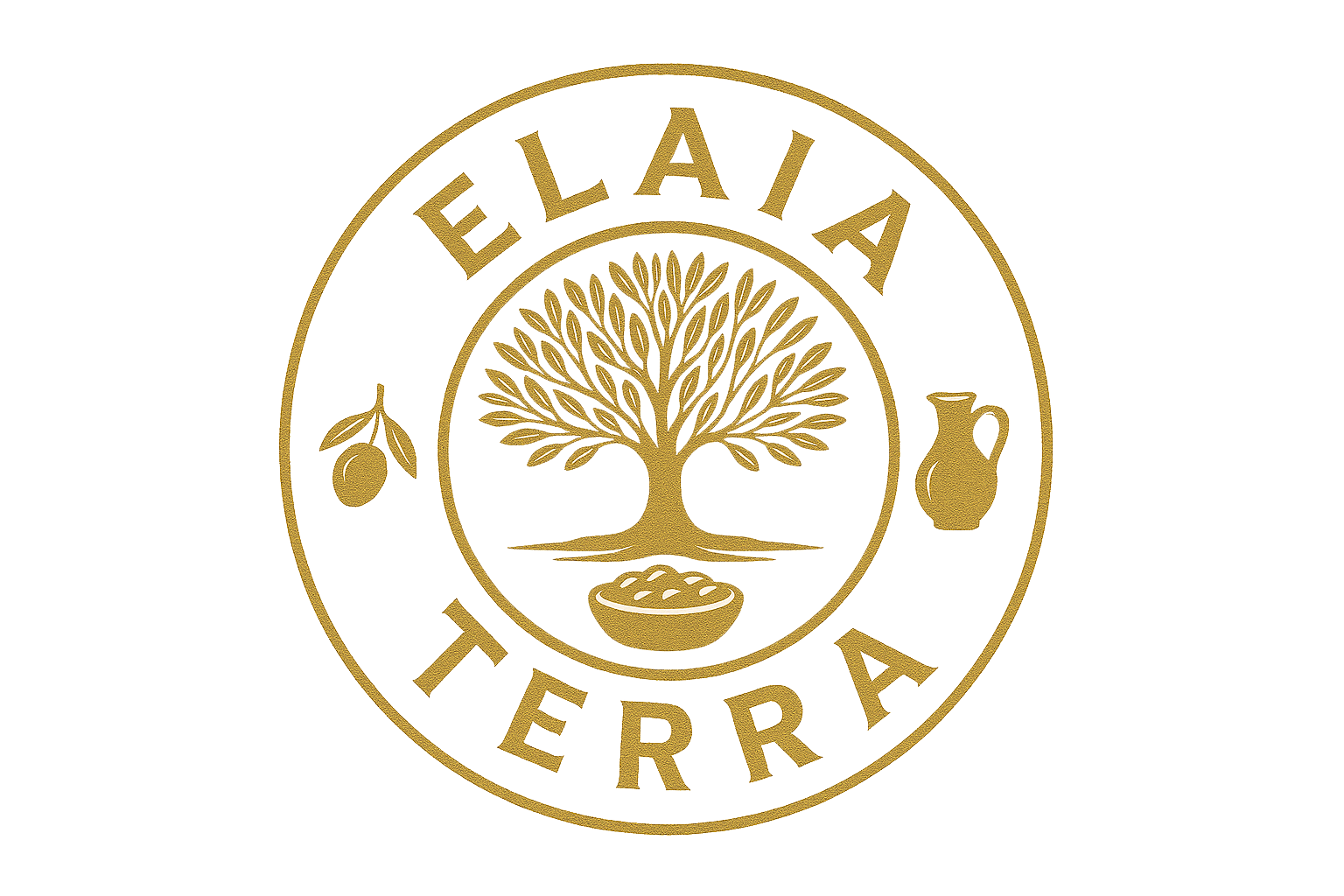 elaiaterra-golden-logo-no-backgr